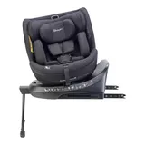 Babygo Kindersitz Move 360 – Bild 3