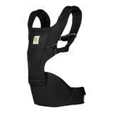 Ergobaby® Babytrage Alta Hip Seat – Bild 3