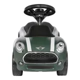 Ferbedo Rutscher FerbedoCar Mini – Bild 1