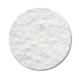 Theraline Nachfüllpackung für Stillkissen inklusive Rohr 9,5 l – Bild 3