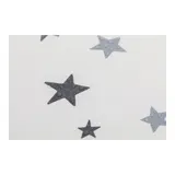 Fillikid Wickelauflage Softy 50x70 cm – Bild 5