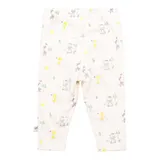 Bornino Sunny Adventure 3er-Pack Leggings Sunny Adventure – Bild 5