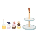 Small Foot Cupcake Etagere tasty – Bild 1
