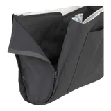 Lässig Mamaki Set Tasche und Organizer – Bild 1