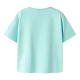 Name It T-Shirt Hai – Bild 1