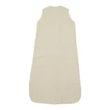Meyco Baby Sommerschlafsack Mull 0.5 TOG – Bild 1