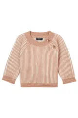 Noppies Baby Pullover Gan – Bild 3