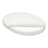 Stokke® Sleepi™ Babybett Sleepi Mini. Inkl. Umbausatz zum Kinderbett und Matratze – Bild 4