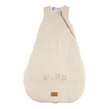 Sterntaler Ganzjahres-Schlafsack 1.5 TOG – Bild 3