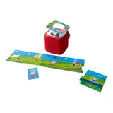 Tonies Tonie Play Game M - Peppa Pig: Ein Spieltag mit Peppa – Bild 4