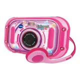 Vtech Kidizoom Kidizoom Touch 5.0 – Bild 3
