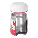 Monbento Thermobehälter 280 ml – Bild 4
