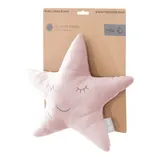 Roba Kissen Stern 19x32 cm – Bild 4