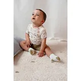 Feetje T-Shirt mit Tasche Safari – Bild 4
