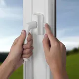 Reer Fenster- und Balkontürsicherung – Bild 1