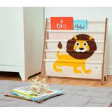 3 Sprouts Bücherregal – Bild 1