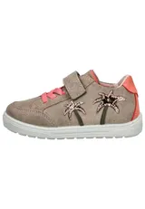 Ricosta Halbschuhe – Bild 1