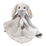 Steiff Schmusetuch Hase Hoppie Soft Cuddly Friends – Bild 3