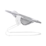 Hauck Babywippe Alpha Bouncer 2in1 – Bild 5