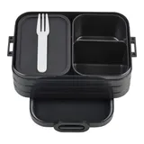 Mepal Mio Bento-Brotdose "Take a break", 900 ml – Bild 2
