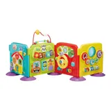 Vtech Baby Babys 3-in-1 Spielwelt – Bild 3