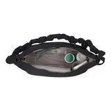 Lässig Bauchtasche Lunua – Bild 1