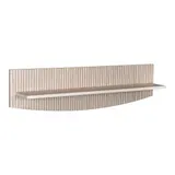 Schardt Wandregal Smile – Bild 3