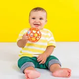 Oball Oball Rattle™ – Bild 1