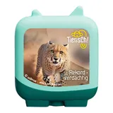 Tonies Pocket Tonies Hörfigur Tierisch! Rekordverdächtig - Set – Bild 4