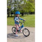 Abus Fahrradhelm Smiley 3.0 – Bild 5