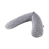 Theraline Original Stillkissen 190 cm – Bild 3