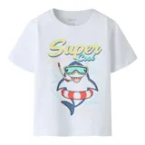 Name It T-Shirt Super cool – Bild 3