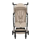 Cybex Gold Buggy LIBELLE beige – Bild 1