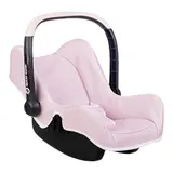 Smoby Puppenautositz Maxi-Cosi – Bild 3