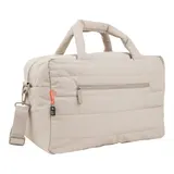 Done By Deer Gesteppte Wickeltasche – Bild 1