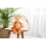 Steiff Kuscheltier Disney Originals Tigger 30cm – Bild 1