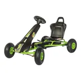Ferbedo GoKart AR 8G – Bild 3