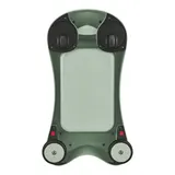 Globber Rutscher Walk n' roll 2in1 ECO – Bild 4