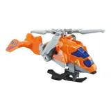 Vtech Switch & Go Dinos - 3-in-1 Super-T-Rex – Bild 5