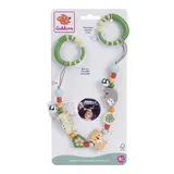 Eichhorn Baby Wagenkette – Bild 4