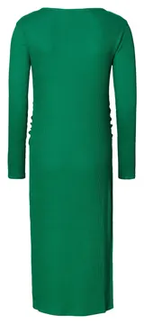 Noppies Maternity Kleid Egedal – Bild 1