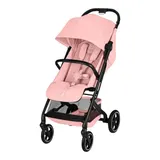 Cybex Gold Buggy BEEZY pink – Bild 3