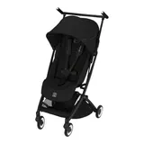Cybex Gold Buggy LIBELLE schwarz – Bild 3