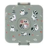 Monbento Snackbox – Bild 5