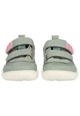 Qnuffs Barfußschuhe Halbschuhe ERLE – Bild 4