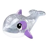 Simba ABC Funkel Delfin – Bild 3