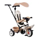 Smoby Dreirad Baby Balade – Bild 3
