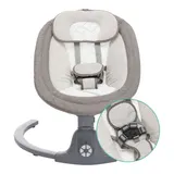 Fillikid Babyschaukel Stella – Bild 5