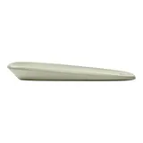 Nattou Wickelauflage Softy 50x70 cm – Bild 5