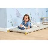 Bornino Sea Life T-Shirt Segelschiff – Bild 5